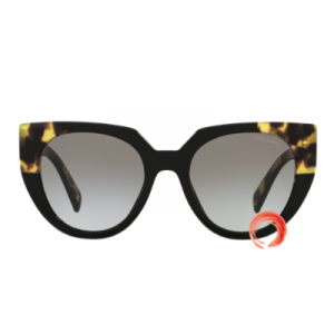 PRADA 14W 389-OA7 52-20 140 2N