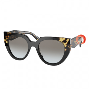 PRADA 14W 389-OA7 52-20 140 2N