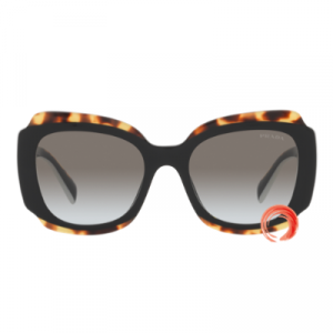 PRADA 16Y 01M-OA7 52-19 140 2N