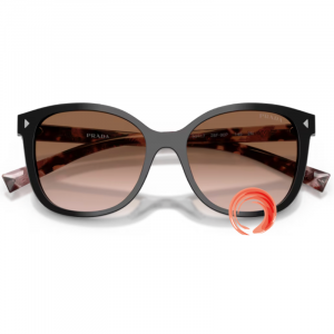 PRADA 22Z 28F-90P 53-17 145 2N