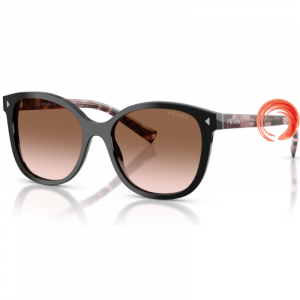 PRADA 22Z 28F-90P 53-17 145 2N