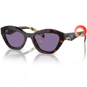 PRADA A02 17N-50B 52-19 140 2N