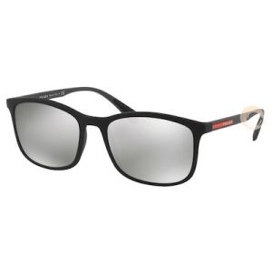 Prada Sport Eyewear SPS 01T DG0-2B0 56-19 140 3N