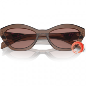 PRADA A02 17O-60B 52-19 140 2N