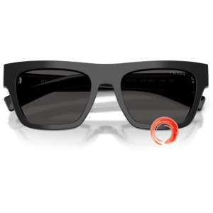 PRADA SPR C03 16K-08Z 54-19 140 3N