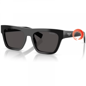 PRADA SPR C03 16K-08Z 54-19 140 3N