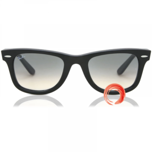Ray-Ban® RB2140 901 54-18 3N - ORIGINAL WAYFARER CLASSICS