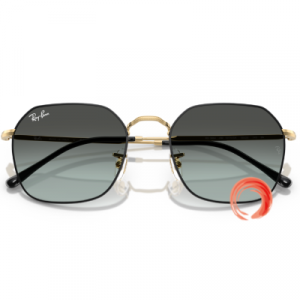 Ray-Ban® RB 3694 9271/GK 53-20 145 3N - JIM