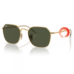 Ray-Ban® RB 3694 001/31 53-20 145 3N - JIM