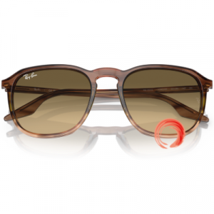 Ray-Ban® RB 2203 1392/OA 55-20 145 3N