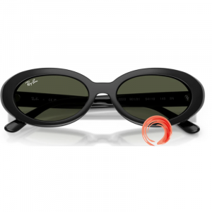 Ray-Ban® RB 2223 901/31 54-19 145 3N