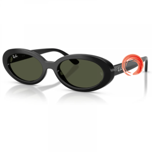 Ray-Ban® RB 2223 901/31 54-19 145 3N