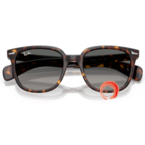Ray-Ban® RB 2235 902/56 53-20 150 2N - BRUNEL II