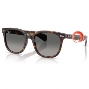 Ray-Ban® RB 2235 902/56 53-20 150 2N - BRUNEL II