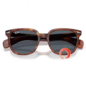 Ray-Ban® RB 2235 954/R5 53-20 150 3N - BRUNEL II