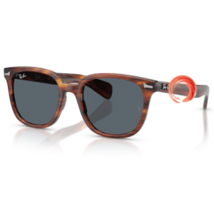 Ray-Ban® RB 2235 954/R5 53-20 150 3N - BRUNEL II