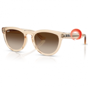 Ray-Ban® RB 2237 6902/13 51-20 145 3N