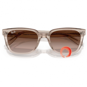 Ray-Ban® RB 2243D 6827/13 55-19 145 3N