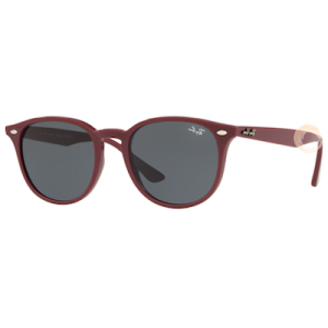 Ray-Ban® RB 4259 6382/87 51-20 145 3N - HIGHSTREET