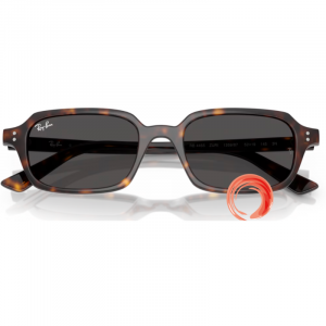 Ray-Ban® RB 4455 1359/87 49-19 145 3N - ZURI