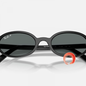 Ray-Ban® RB 4472 667781 51-20 145 3P