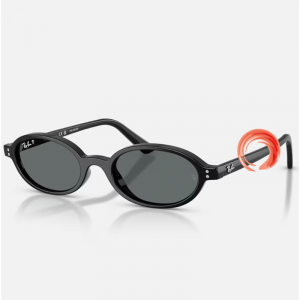Ray-Ban® RB 4472 667781 51-20 145 3P