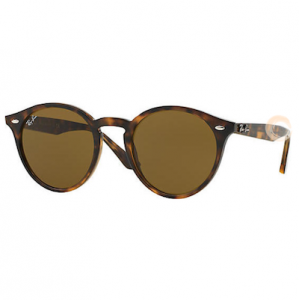 Ray-Ban® RB 2180 710/73 49-21 145 3N