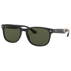 Ray-Ban® RB 2184 901/31 57-18 145 3N