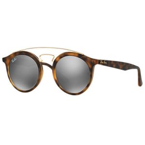 Ray-Ban® RB4256 6092/6G 49-20 Large 150 3N