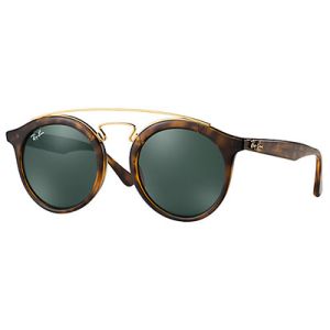 Ray-Ban® RB4256 710/71 49-20 Large 150 3N