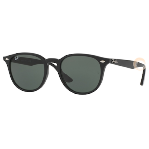 Ray-Ban® RB 4259 601/71 51-20 145 3N - HIGHSTREET
