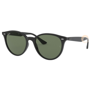 Ray-Ban® RB 4305 601/9A 53-19 145 3P