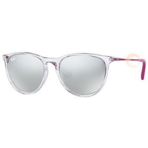 Ray-Ban® Kids RJ9060S 7032/B8 50-15 130 3N