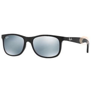 Ray-Ban® Kids RB9062S 7013/30 48-16 125 3N