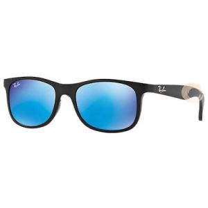 Ray-Ban® Kids RB9062S 7013/55 48-16 125 3N