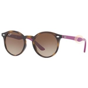 Ray-Ban® Kids RJ9064S 7041/13 44-19 130 3N