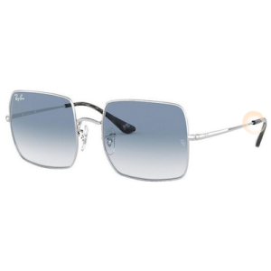 Ray-Ban® RB 1971 9149/AD 54/19 145 3F - SQUARE