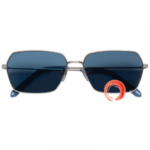 Retrosuperfuture Balarm O5D 59-16 145