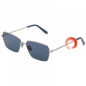 Retrosuperfuture Balarm O5D 59-16 145