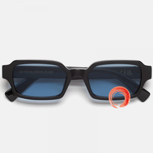Retrosuperfuture Carino OH5 54-19 145