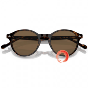 Vogue Eyewear VO 5327-S W65673 48-20 145 3N