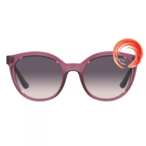 Vogue Eyewear VO 5427-S 276136 50-20 140 2N