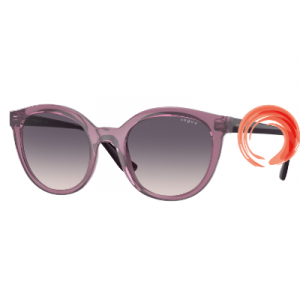 Vogue Eyewear VO 5427-S 276136 50-20 140 2N