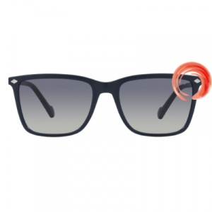 Vogue Eyewear VO 5493-S 30564L 58-18 145 2N