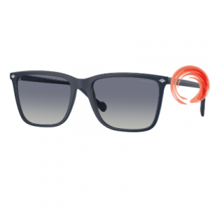 Vogue Eyewear VO 5493-S 30564L 58-18 145 2N