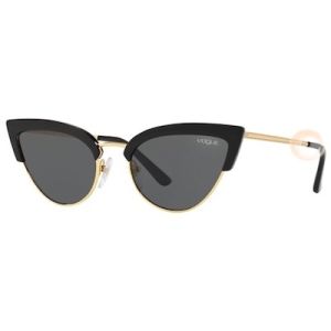Vogue Eyewear VO5212S W44/87 55-19-140 3N
