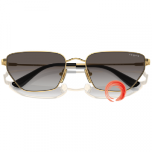 Vogue Eyewear VO 4316-S 280/8G 56-18 135 3N