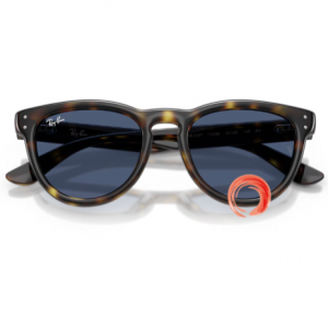 Ray-Ban® RB 2237 710/80 51-20 145 3N