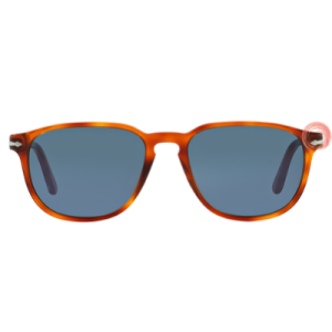Persol PO3019-S 1063/71 55-18 145 3N
