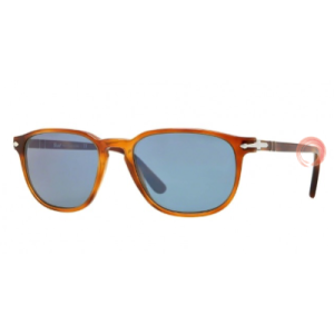 Persol PO3019-S 1063/71 55-18 145 3N